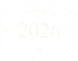 Bam Bam Café — Copa 2026