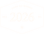 Bam Bam Café — Copa 2026