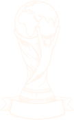 Taça da Copa